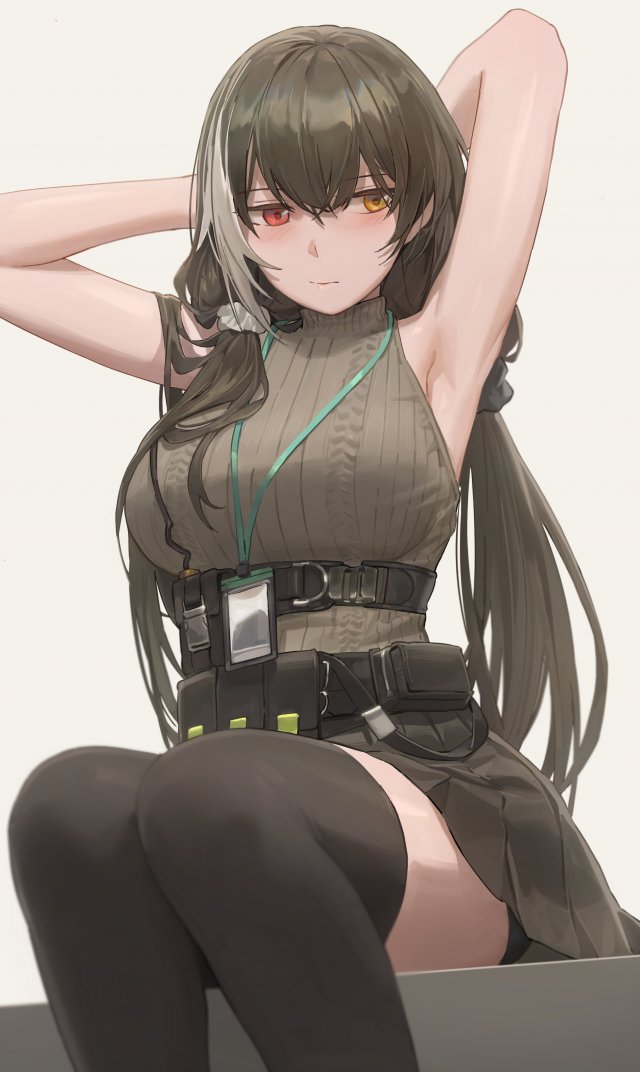 41